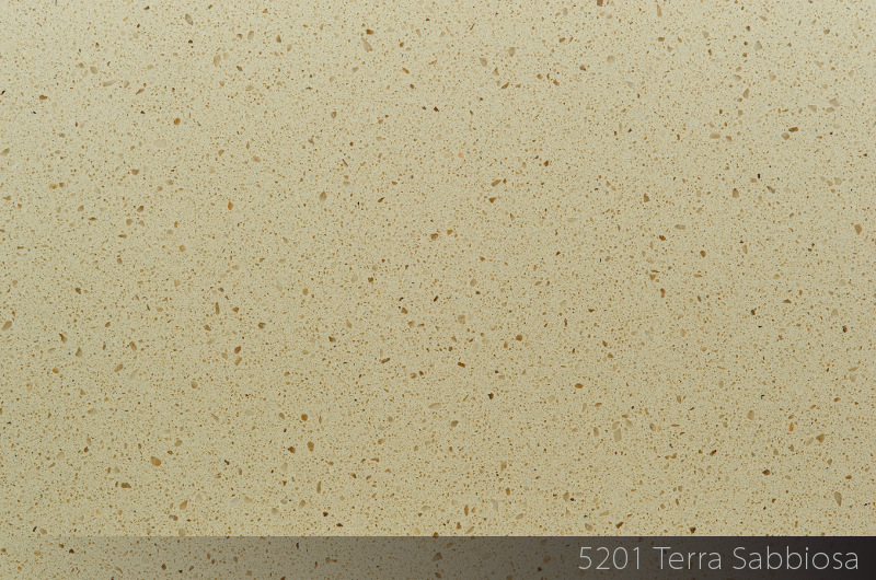 Terra Sabbiosa 5201